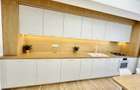 Apartament 2 camere decomandat,zona Urusagului - 6