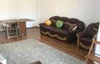 Apartament 2 camere decomandat, zona TOMIS PLUS - 3