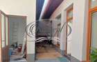 Spatiu servicii, Ultracentral, Str. Eroilor - 8