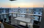 3 camere Cortina North | TVA inclus I Mobilat I  Parcare I COMISION 0% - 3