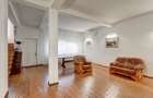 Casă S+P+E+M, 5 dormitoare, mansardă 85 mp, garaj – zona Brâncoveanu - 2