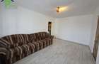 Apartament 2 camere Piata Sudului, langa metrou, cf. I, 54 mpu, bloc reabilitat - 3