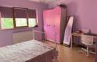 Berceni , Oltenitei - 10