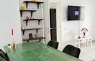 Apartament 2 camere, spațios, cu vedere la Lacul Morii - Novum 2, de închiriat - 4