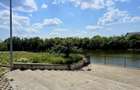 Apartament 2 Camere Lux , Green Lake Residence Fundeni Dobroești - 4