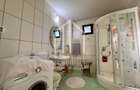 Casa individuala cu 6 camere, 500mp teren, priveliste spre munti - 12
