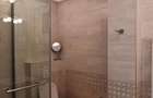 Lux Apartament 3 Camere  Primaverii parcare subterana - 4