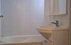 De inchiriat apartament cu 2 camere Gheorghe Lazar - 6