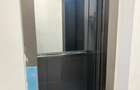 Garsoniera | Tei | Parcare | 7' Metrou | OBOR | Bloc Nou | LUX | 50MP - 7