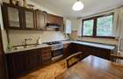 Apartament cu doua camere in zona linistita ultracentrala - 1