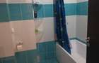 Apartament doua camere decomandate - 8