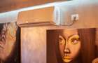 OCAZIE: Apartament cu 2 camere, LUX, la cheie! - 9