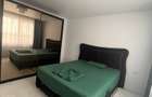 Comuna Berceni casa LUX - Oferta - 8