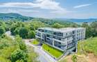 Apartament 3 camere, Drumul Poienii, Brasov - 2