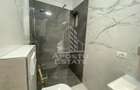 Penthouse modern în zona de nord, Torontalului - 11