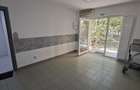 Spatiu comercial Pantelimon - Bd. Chisinau - 3