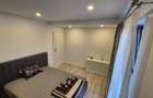 Apartament 2 Camere I De Vanzare I Ghencea - 6