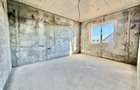 Duplex Mosnita cu 4 camere - toate utilitatile - 5