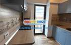 Inchiriere apartament 4 camere Bulevardul Unirii - 10