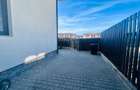 Duplex zona Urusagului - 15