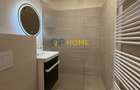 Garsonieră complet renovată, mobilată și utilată – Vatra Luminoasă - 11
