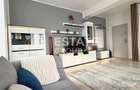 Apartament cu 2 camere in Giroc mobilat si utilat - 5