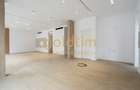 VILA INDIVIDUALA SUPERBA/PIPERA/ZONA IANCU NICOLAE/FINALIZATA 2026/+TVA - 13