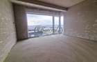 Duplex premium cu rooftop panoramic, in Voronet - 15
