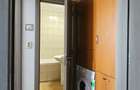 Apartament- Cantrala proprie-Mobilat si utilat-Comision 0% - 12