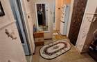 2 camere, confort 1 decomandat, etaj 3, Vidin - 7