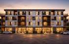 Spatiu Comercial - Floresti/Cetatii- Vitrina - 1