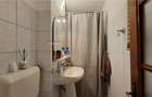 Apartament cu 3 camere  - 9