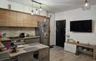 Apartament cu 3 camere, mobilat modern, parcare subterană, Sânnicoară. - 1