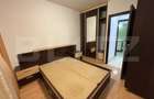 Apartament 2 camere, 56 mp, Green Park Tătărași - 4