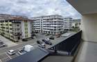Apartament 2 camere, complet mobilat și utilat – Eroilor Residence, Florești - 8