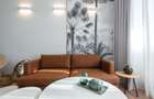 Studio ultracentral | Autonomie termica | Eforie | GalDan Apartments - 5