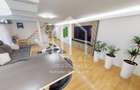 Apartament cu 4 camere, 82mp utili + balcon, recent renovat - 11