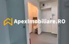 Spatiu comercial de inchiriat zona Drumul Taberei București | ApexImobiliare.ro - 6