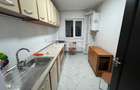 Apartament 2 camere, complet renovat, mobilat și utilat, zona Sebastian - 14