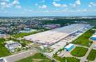 Teren de vânzare – 14.352 mp în Chitila, Centura București - A0 - 8