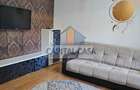 Parcare Inclusă! 2 Camere Modern, Metrou Dristor, Parter Înalt (Bloc A - 5