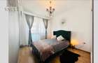 APARTAMENT 3 CAMERE-VIILOR-CAROL PARC-ISG RESIDENCE-MOBILAT-UTILAT - 6