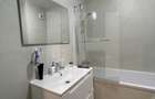 EXCLUSIV! Apartament 2 camere, terasa si parcare, Grand Park Residence - 9