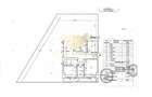Penthouse 4 camere | Calea Plevnei | Stirbei Voda | 115 mp utili + 230 mp terasa