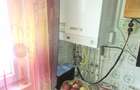 Ocazie! Apartament 3 camere decomandat 79.500 euro. (cod E5) - 10
