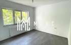 Apartament 2 camere | Etaj 2 | Zona Cina faleza| 50 mpu | - 1