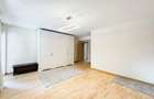 Inchiriere apartament 160 mp- 3 camere cu gradina zona Nordului Sat Francez - 13