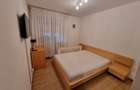 Apartament 3 camere Militari - Lujerului - 3