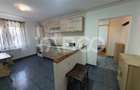 Apartament 2 camere de inchiriat zona Teiului 60 mp utili - 5