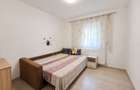 COM 0% Apartament cu 2 camere renovat | Freidorf - Eugen Cuteanu - 5